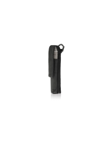 Piranha BTAPB - Stylo matraque téléscopique