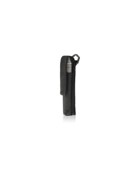 Piranha BTAPB - Stylo matraque téléscopique