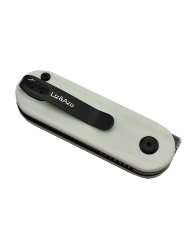 Kizer Ki2583A1 couteau pliant