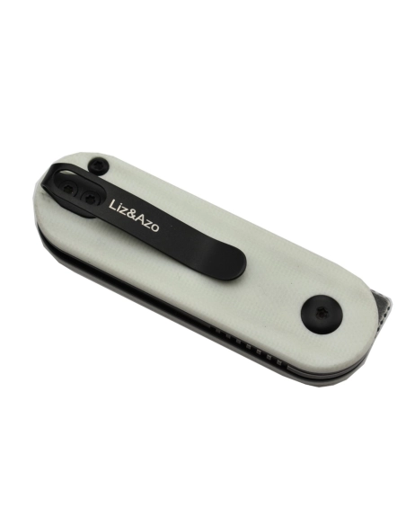 Kizer Ki2583A1 couteau pliant