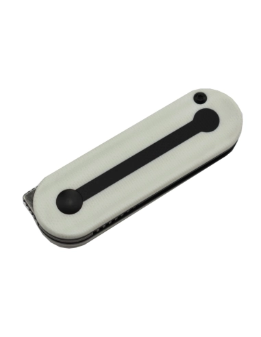 Kizer Ki2583A1 couteau pliant