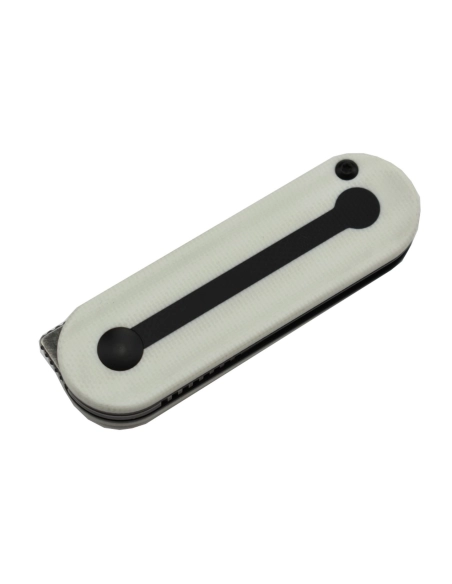 Kizer Ki2583A1 couteau pliant