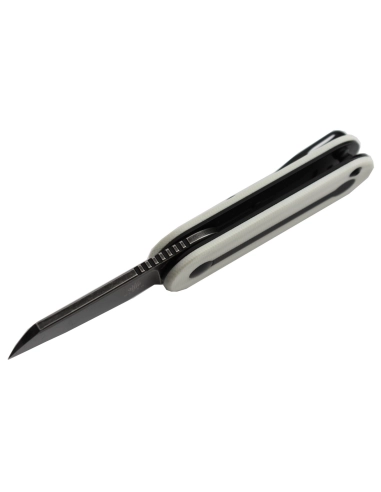 Kizer Ki2583A1 couteau pliant