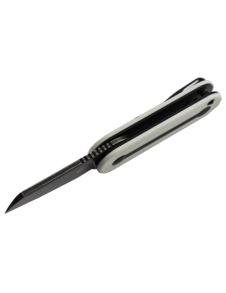 Kizer Ki2583A1 couteau pliant