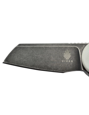 Kizer Ki2583A1 couteau pliant