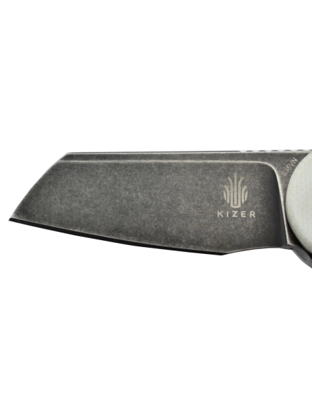 Kizer Ki2583A1 couteau pliant