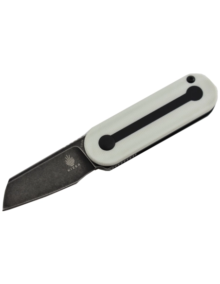 Kizer Ki2583A1 couteau pliant