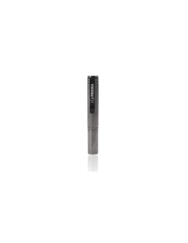 Piranha BTAPB - Stylo matraque téléscopique
