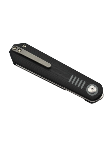 Kizer Ki3570A1 couteau pliant