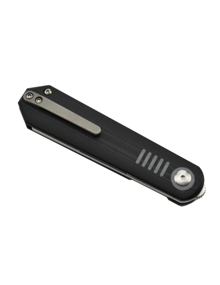 Kizer Ki3570A1 couteau pliant