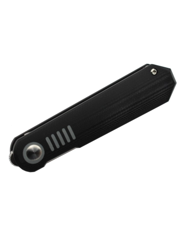 Kizer Ki3570A1 couteau pliant