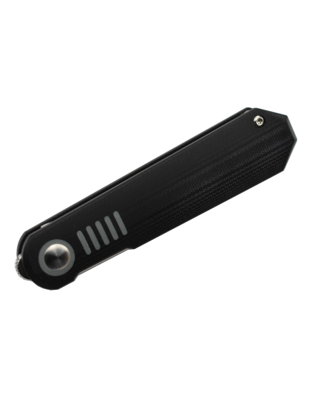 Kizer Ki3570A1 couteau pliant
