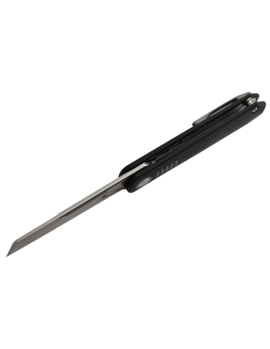 Kizer Ki3570A1 couteau pliant