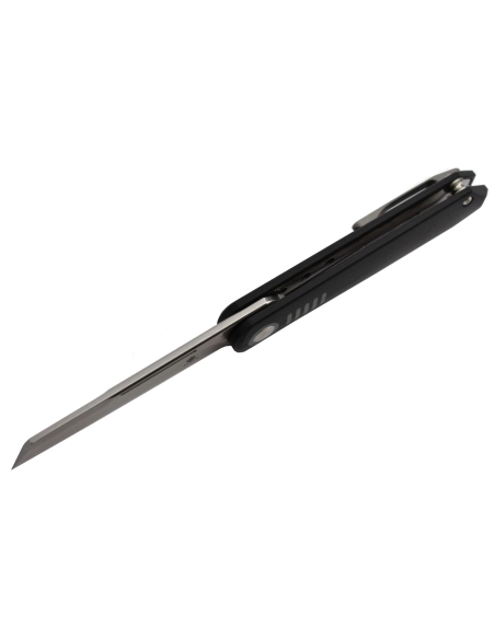 Kizer Ki3570A1 couteau pliant