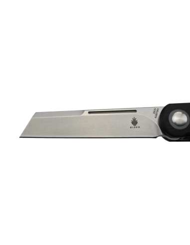 Kizer Ki3570A1 couteau pliant