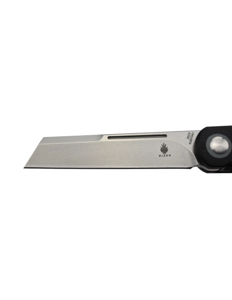 Kizer Ki3570A1 couteau pliant