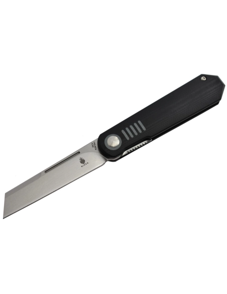 Kizer Ki3570A1 couteau pliant