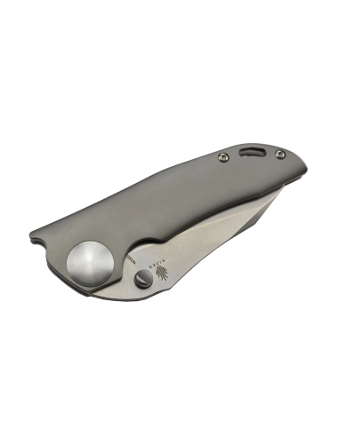 Kizer Ki4473 couteau pliant
