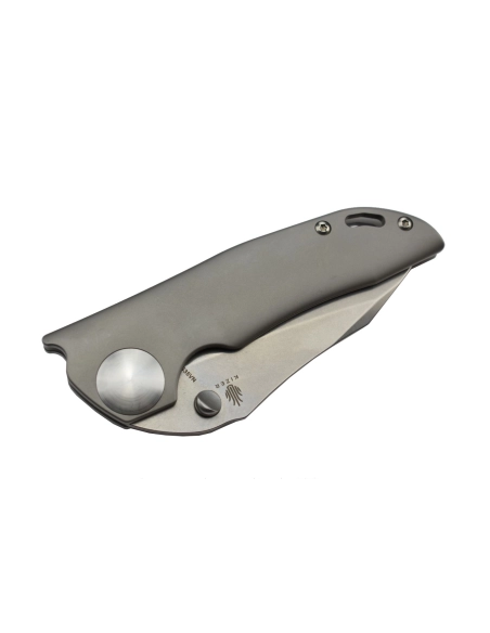 Kizer Ki4473 couteau pliant