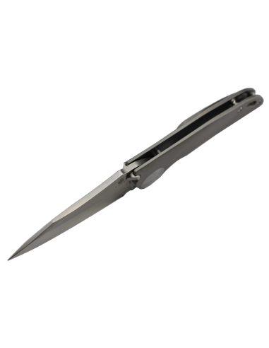 Kizer Ki4473 couteau pliant