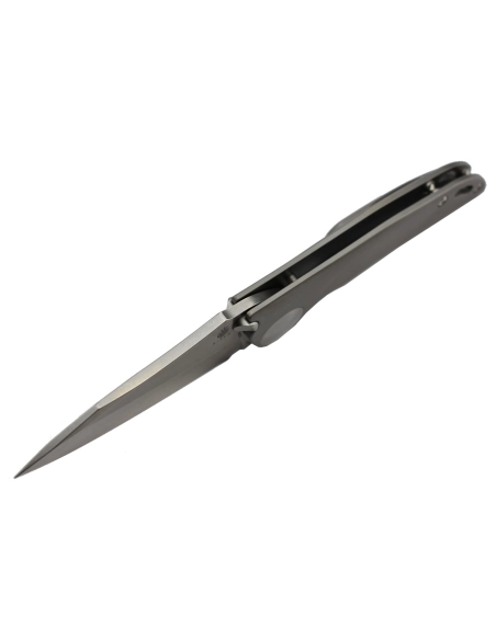 Kizer Ki4473 couteau pliant