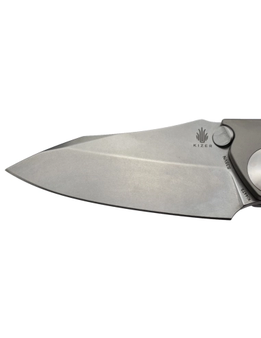 Kizer Ki4473 couteau pliant