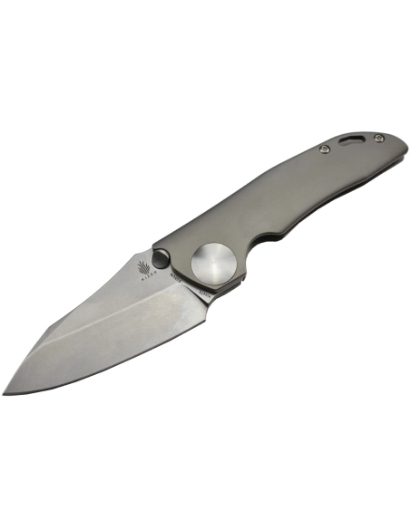 Kizer Ki4473 couteau pliant
