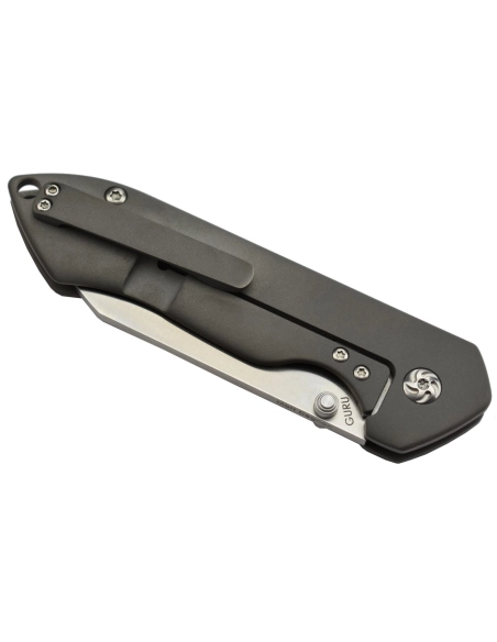 Kizer Ki3504A1 couteau pliant