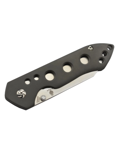Kizer Ki3504A1 couteau pliant