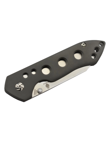 Kizer Ki3504A1 couteau pliant