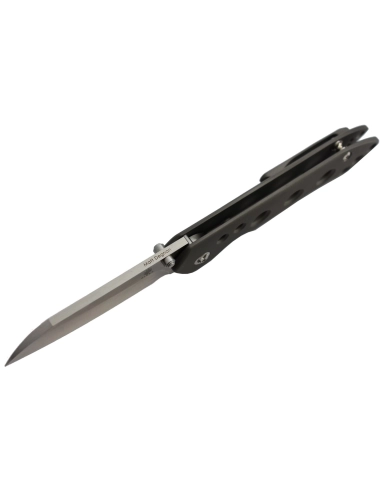 Kizer Ki3504A1 couteau pliant