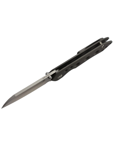 Kizer Ki3504A1 couteau pliant