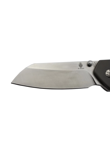 Kizer Ki3504A1 couteau pliant