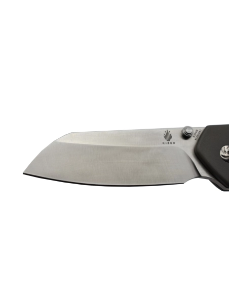 Kizer Ki3504A1 couteau pliant