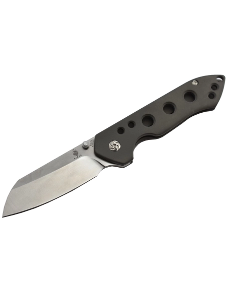 Kizer Ki3504A1 couteau pliant