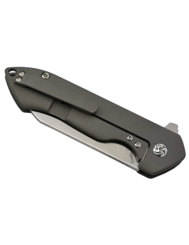 Kizer Ki3504K2 couteau pliant