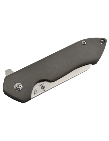 Kizer Ki3504K2 couteau pliant