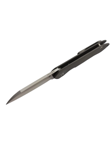 Kizer Ki3504K2 couteau pliant