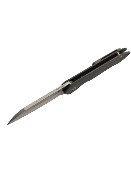 Kizer Ki3504K2 couteau pliant