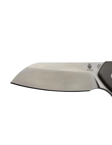 Kizer Ki3504K2 couteau pliant