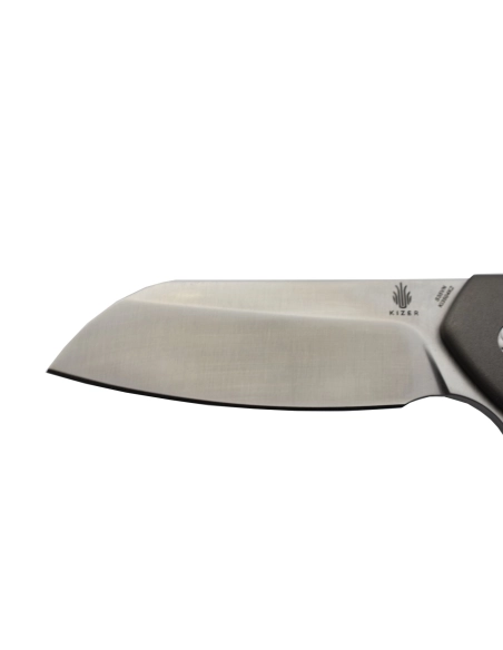 Kizer Ki3504K2 couteau pliant