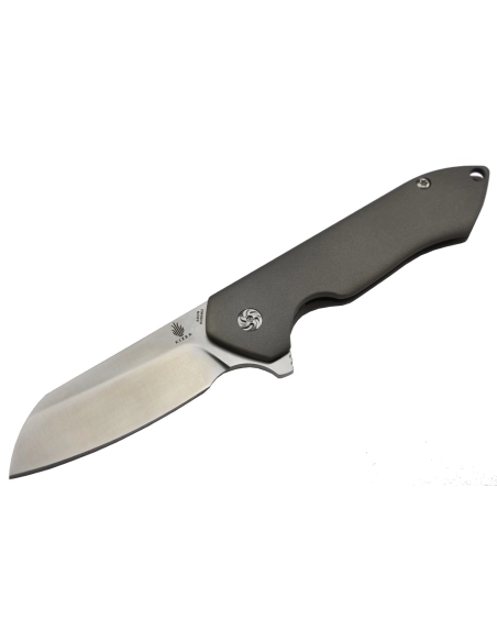 Kizer Ki3504K2 couteau pliant