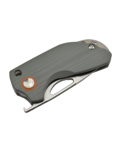 Kizer V2561N1 couteau pliant