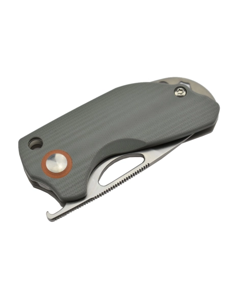 Kizer V2561N1 couteau pliant