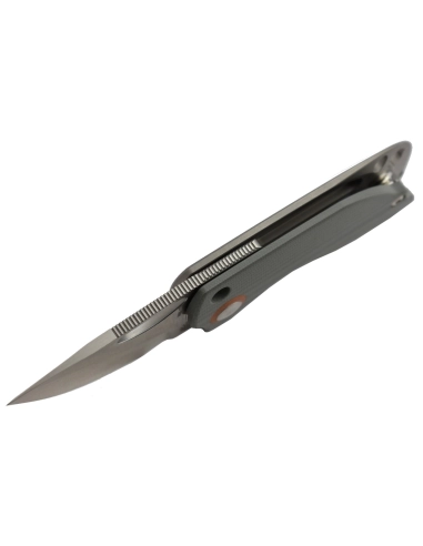 Kizer V2561N1 couteau pliant