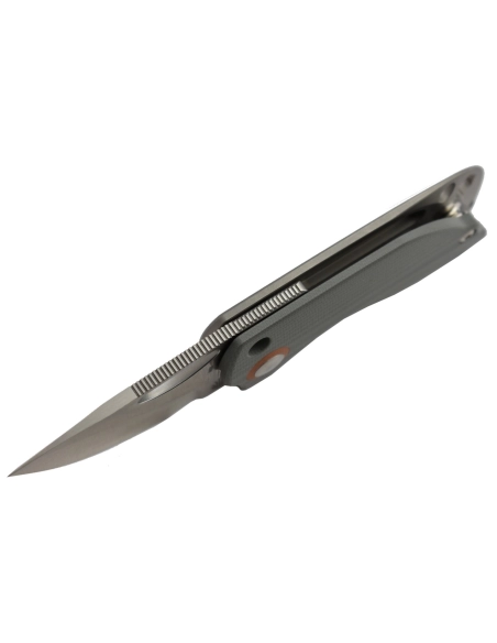 Kizer V2561N1 couteau pliant