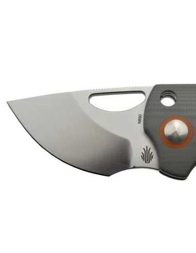 Kizer V2561N1 couteau pliant