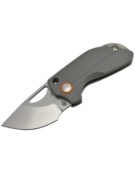 Kizer V2561N1 couteau pliant