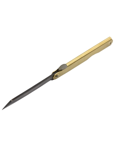 Higonokami HL - Lame en acier Sanmai - 175mm