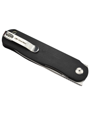 Kizer V3567 couteau pliant